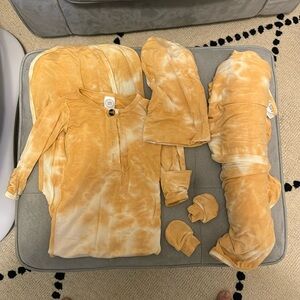 Lou Lou & Company Bundle